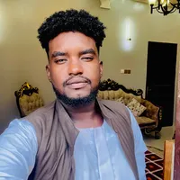 original sound - hashim.ohaj.hashim