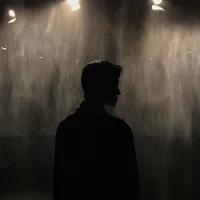 متابعه حسابي جديد