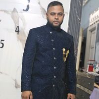 maestro_saff