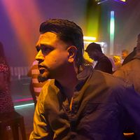 original sound - Jay Prasath🔺️