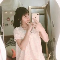 nhạc nền - hm.sun54