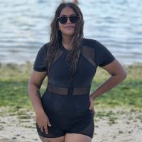 chandvi_31