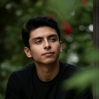 angel_hs0