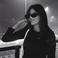 mairahzahid