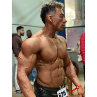 mostafaragab33