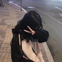 オリジナル楽曲 - ANNAꔛ🐟💕