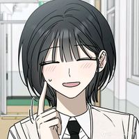 suara asli - Pupel▴ ིྀ𓍯cegil★❀▴