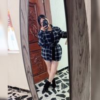 maridey.peralta