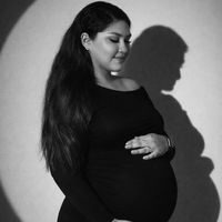ariana.garciia