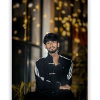 rizwan__rayeen