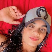 fabianesouzinha278