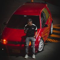 _santiago_479