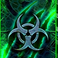 virus.vs.ai.system.crash