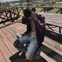original sound - H.Y