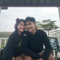 original sound - Yanny😘