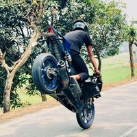 blueshirk3120