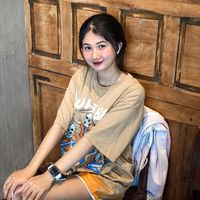 thaotaotau