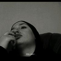 khadija_hm_06