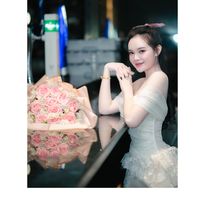 jennie_sll