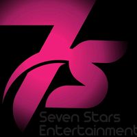 suara asli - 7smusicofficial