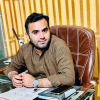 sumarani_rabwani
