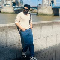 not._adnan