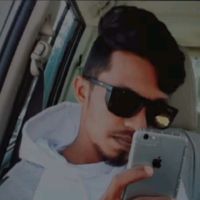 musthak91