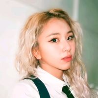chaerfrsnn