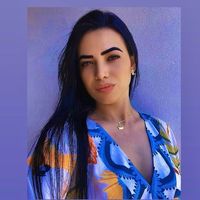 keilaoliveira348