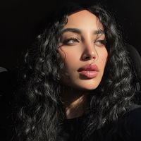 lsamra.roro