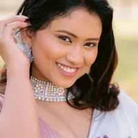 original sound - niyu__2004