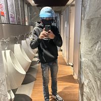 first_tct