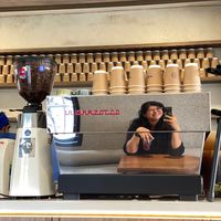 suara asli - E.R. Sitanggang