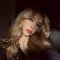 sarahimejorado