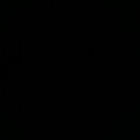 الشهره متعبه