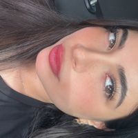 haneen1salim