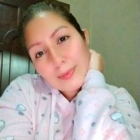 areli_hernandez1989
