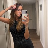 melisatobal