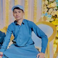 muhammadhasnain02_