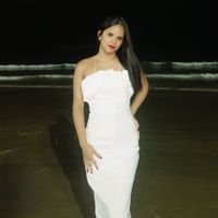 karen.aless