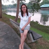 เสียงต้นฉบับ - LekLek Tanya🌈👭🌈