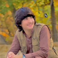 rahimullah9590