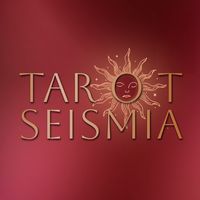 tarotseismia