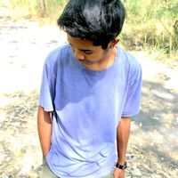 alit.kadek_