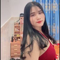 .tey47