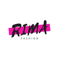 rima_fashion5