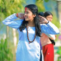 asmita.thakuri23