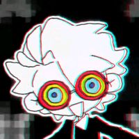 micchidraws