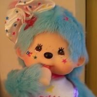 オリジナル楽曲 - ぷ  あ🌊🌺💙