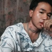 原声 - 永远不分开。